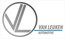 Logo VanLeuken Automotive